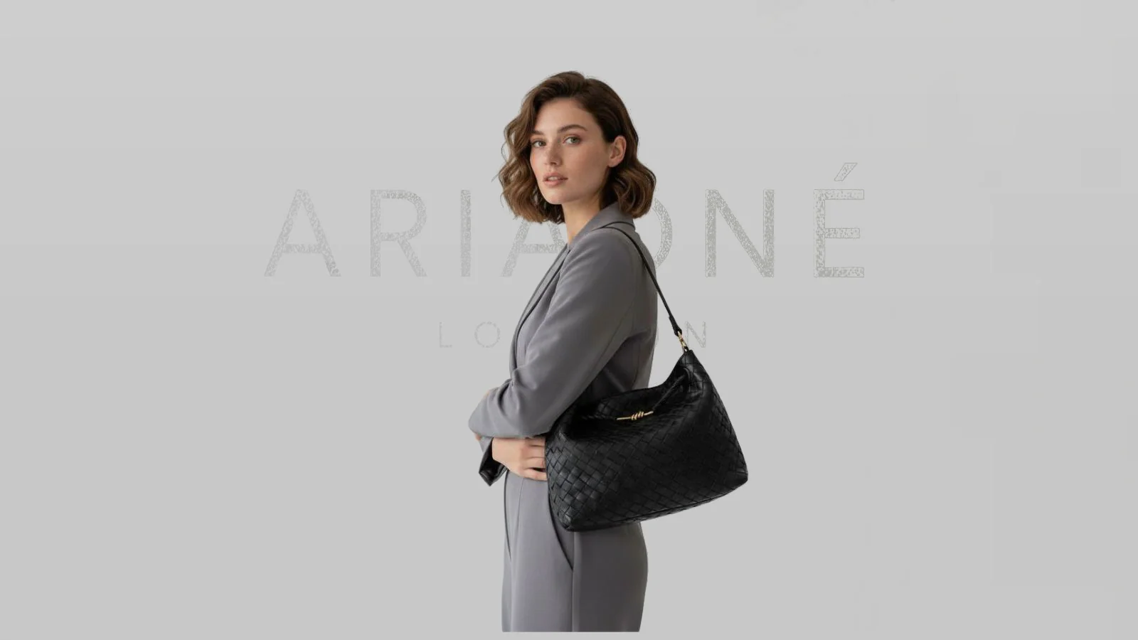 Timeless Elegance, Curated for You